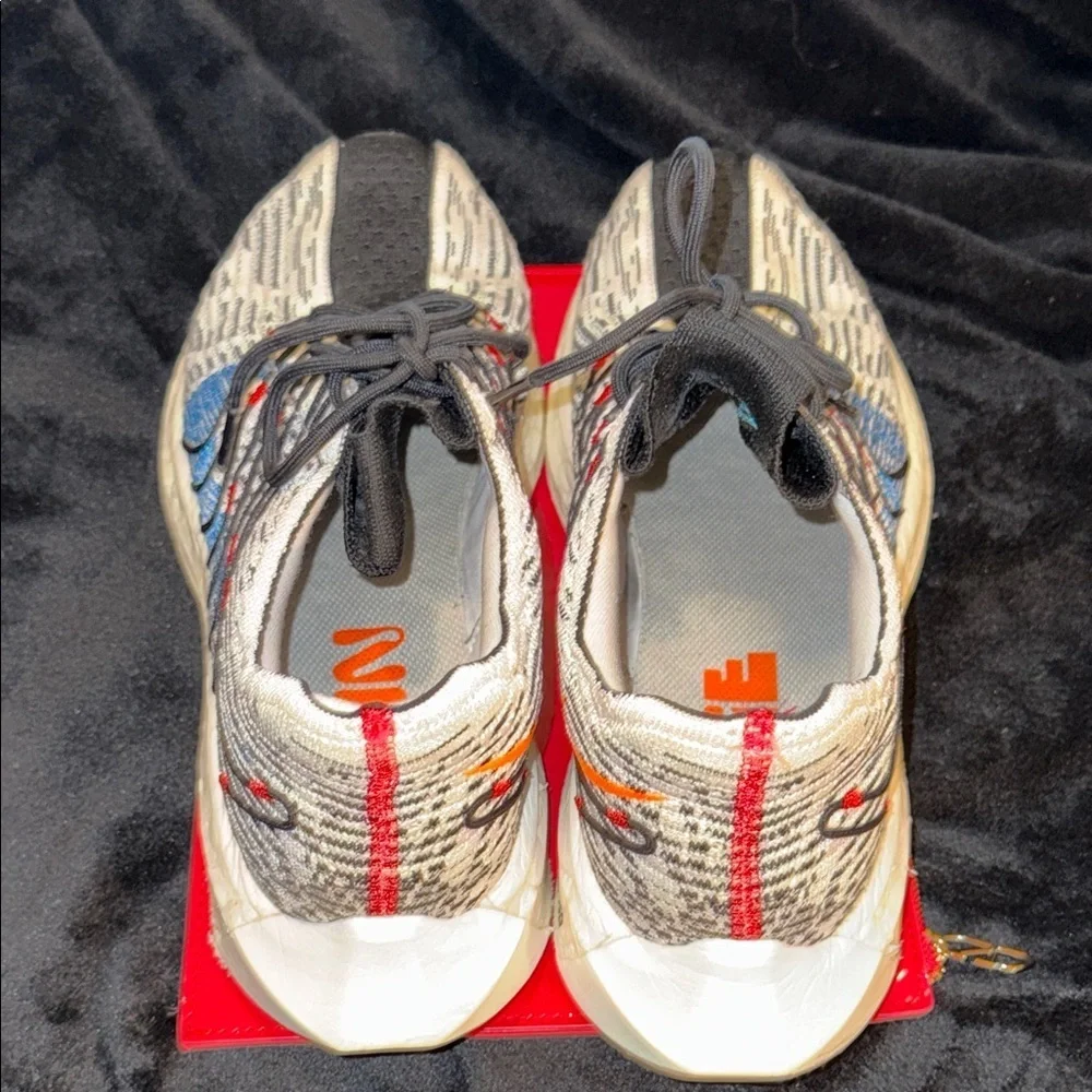 Nike Pegasus Turbo Next Nature Running Shoe (Men) Sz 11